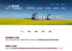Check dated 2026-09-19T18:40:31.000Z thumbnail image