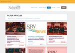 Check dated 2026-04-23T15:23:38.000Z thumbnail image