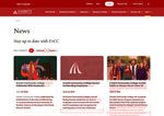 Check dated 2026-06-19T17:46:39.000Z thumbnail image