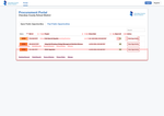Check dated 2026-06-14T04:58:14.000Z thumbnail image