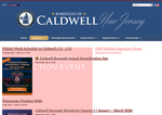 Check dated 2026-05-08T10:26:57.000Z thumbnail image
