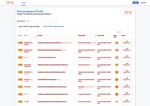 Check dated 2026-06-21T05:19:39.000Z thumbnail image