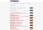 Check dated 2026-05-08T12:22:49.000Z thumbnail image