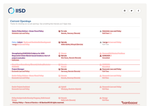 Check dated 2026-08-15T21:53:40.000Z thumbnail image