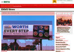 Check dated 2026-07-11T15:30:23.000Z thumbnail image