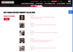 Check dated 2026-06-27T00:19:47.000Z thumbnail image