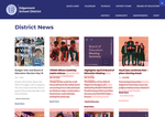 Check dated 2026-04-30T03:58:50.000Z thumbnail image