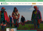 Check dated 2026-09-21T22:09:13.000Z thumbnail image