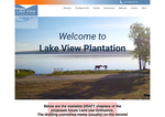 Check dated 2026-09-06T17:15:54.000Z thumbnail image