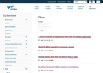 Check dated 2026-09-20T03:52:35.000Z thumbnail image
