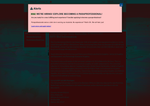 Check dated 2026-10-03T14:25:54.000Z thumbnail image