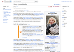 Check dated 2026-07-05T14:28:12.000Z thumbnail image
