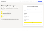 Check dated 2026-08-01T17:40:26.000Z thumbnail image