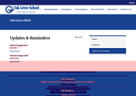 Check dated 2026-07-03T22:03:51.000Z thumbnail image