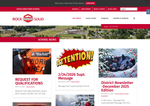 Check dated 2026-05-16T09:17:52.000Z thumbnail image