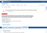 Check dated 2026-06-05T00:09:31.000Z thumbnail image