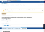 Check dated 2025-09-06T14:26:15.000Z thumbnail image