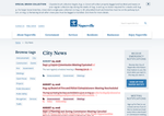 Check dated 2026-08-23T21:41:05.000Z thumbnail image