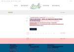 Check dated 2026-09-08T22:21:57.000Z thumbnail image