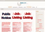 Check dated 2026-05-08T10:28:22.000Z thumbnail image
