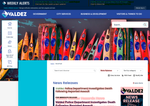 Check dated 2026-09-13T01:14:29.000Z thumbnail image
