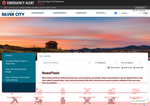 Check dated 2026-07-18T08:41:13.000Z thumbnail image