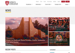 Check dated 2026-09-05T21:42:33.000Z thumbnail image