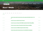 Check dated 2026-06-11T20:30:15.000Z thumbnail image