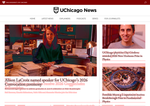 Check dated 2026-04-23T14:52:04.000Z thumbnail image