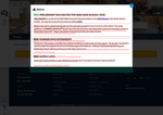 Check dated 2025-08-13T05:25:15.000Z thumbnail image