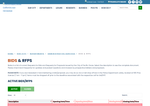 Check dated 2026-08-11T18:42:56.000Z thumbnail image