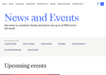 Check dated 2026-10-14T00:31:29.000Z thumbnail image