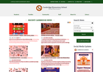 Check dated 2026-05-22T08:43:18.000Z thumbnail image
