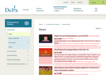 Check dated 2026-06-27T23:55:47.000Z thumbnail image