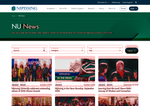 Check dated 2026-10-10T21:53:05.000Z thumbnail image