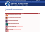 Check dated 2026-10-15T17:47:51.000Z thumbnail image