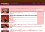 Check dated 2026-09-19T17:55:33.000Z thumbnail image