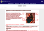 Check dated 2026-04-30T17:23:10.000Z thumbnail image