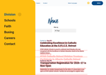 Check dated 2026-05-07T20:13:49.000Z thumbnail image