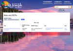 Check dated 2026-04-30T16:47:05.000Z thumbnail image