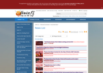 Check dated 2026-06-05T22:04:31.000Z thumbnail image