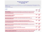 Check dated 2026-04-16T11:20:56.000Z thumbnail image