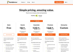 Check dated 2026-05-07T22:22:43.000Z thumbnail image