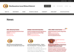 Check dated 2026-06-15T18:13:37.000Z thumbnail image