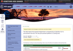 Check dated 2026-09-12T18:55:53.000Z thumbnail image