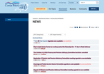 Check dated 2026-10-18T22:10:39.000Z thumbnail image