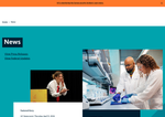 Check dated 2026-05-09T12:10:57.000Z thumbnail image