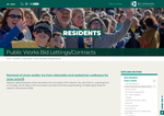 Check dated 2026-08-01T22:59:50.000Z thumbnail image