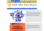 Check dated 2026-05-08T09:28:01.000Z thumbnail image