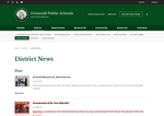 Check dated 2026-08-29T18:37:42.000Z thumbnail image